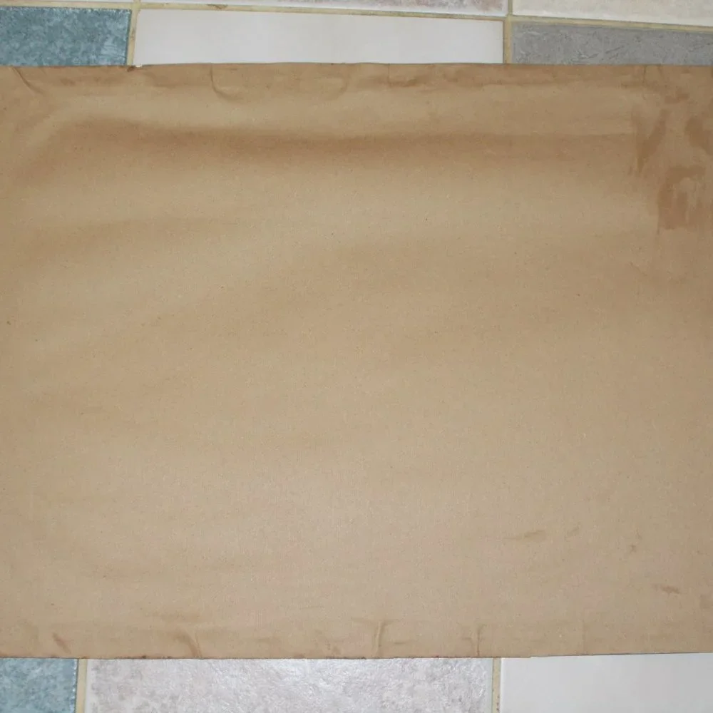 "Equal Rights" print on canvas, 18"x24" signed R4 - Picture 3 of 4